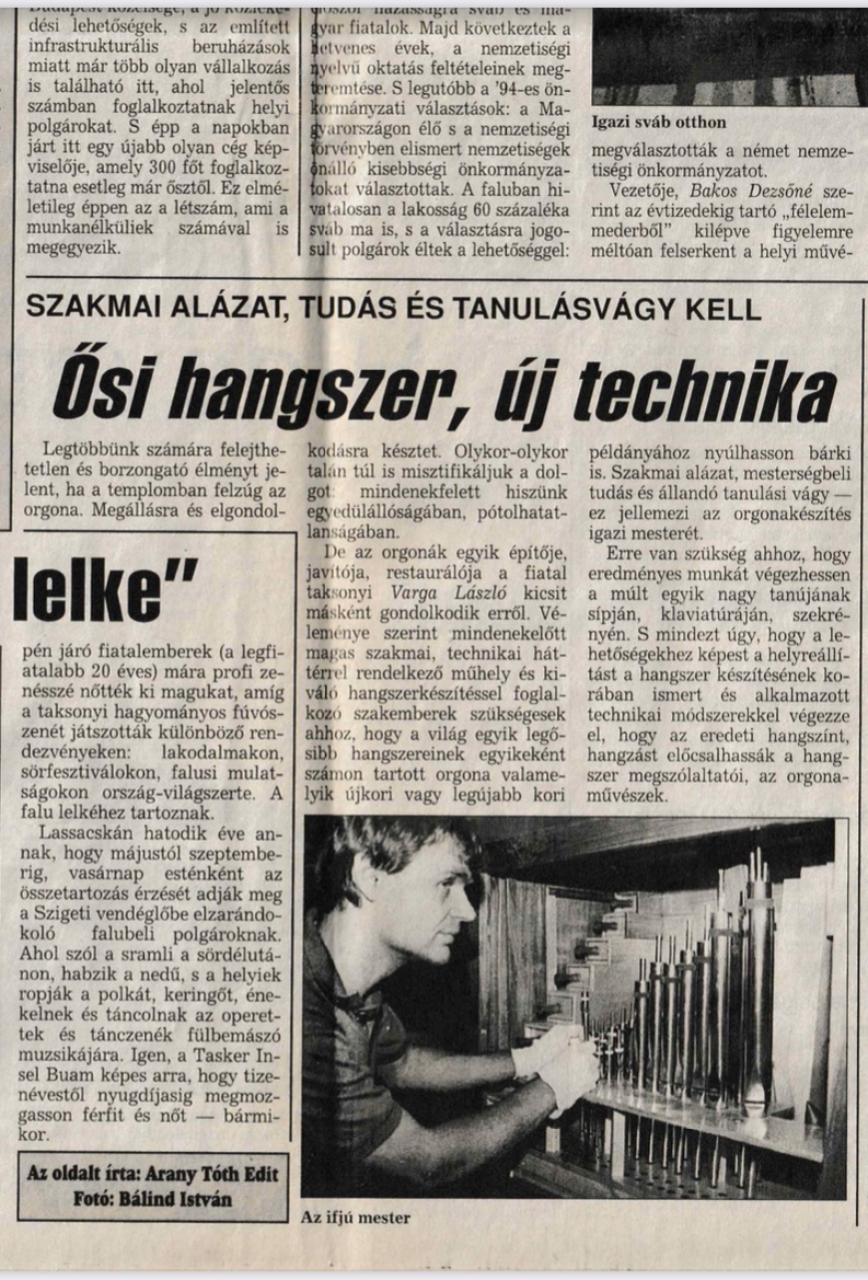 Pesti Hírlap
